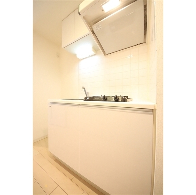 その他部屋・スペース　明るい室内です