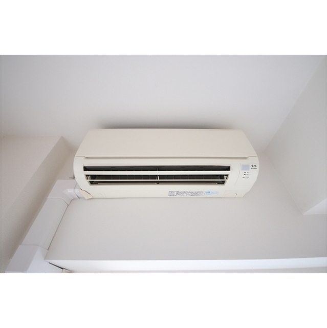 その他部屋・スペース　おしゃれな内装です