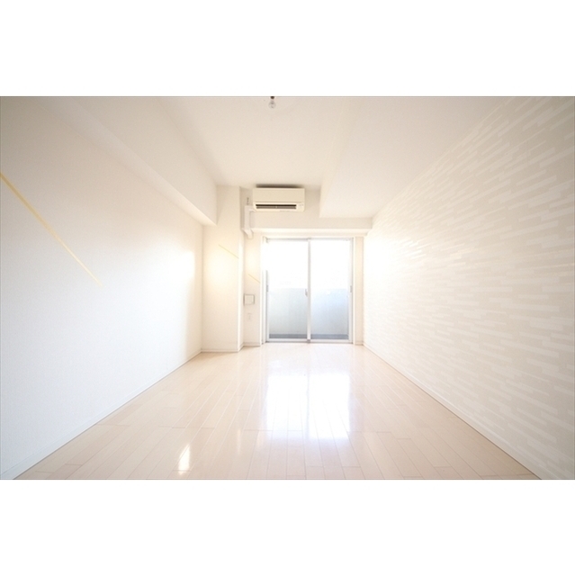 その他部屋・スペース　物件の内装です