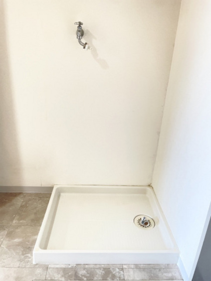 その他設備　※別部屋の写真です