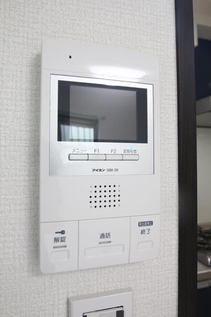 セキュリティ　セキュリティ