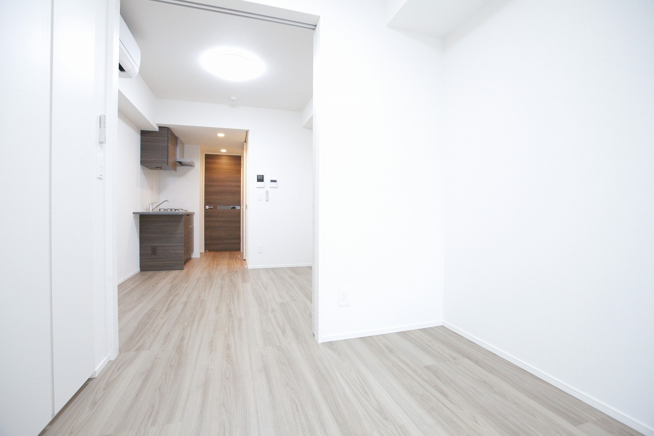 その他部屋・スペース　内観※別部屋参考写真