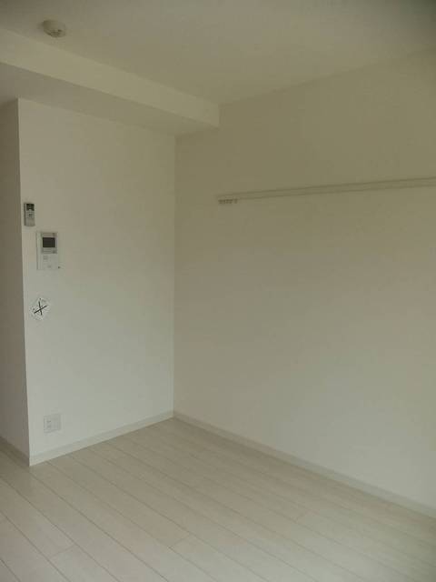 その他部屋・スペース　室内