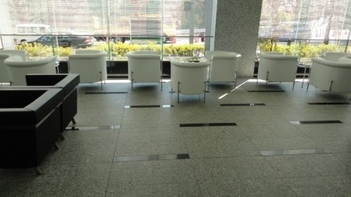 ロビー　ロビー