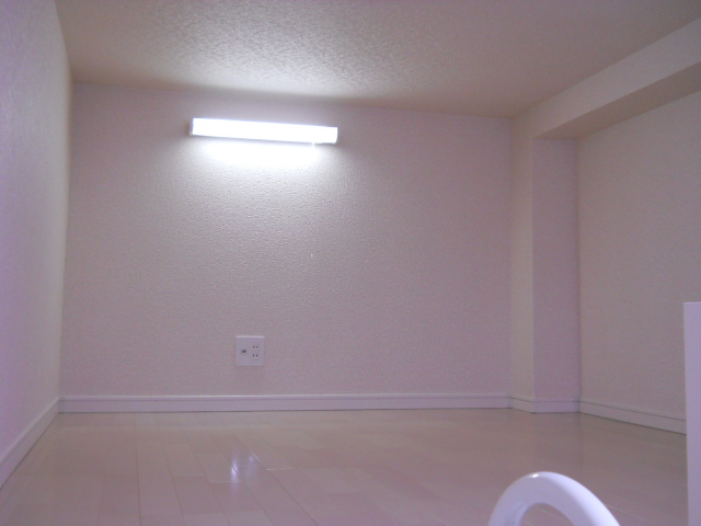 その他部屋・スペース　ロフト