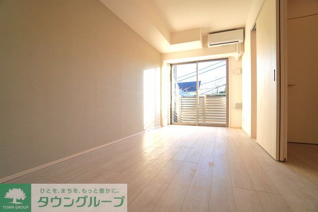 その他部屋・スペース　※写真は同タイプ住戸です。