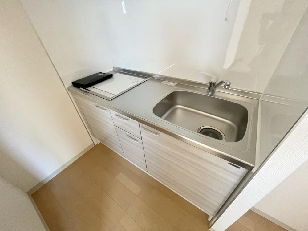 キッチン　★同施工会社施工例★