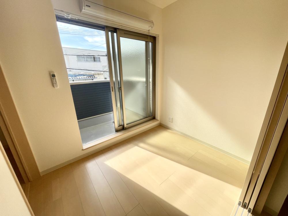 その他部屋・スペース　★同施工会社施工例★