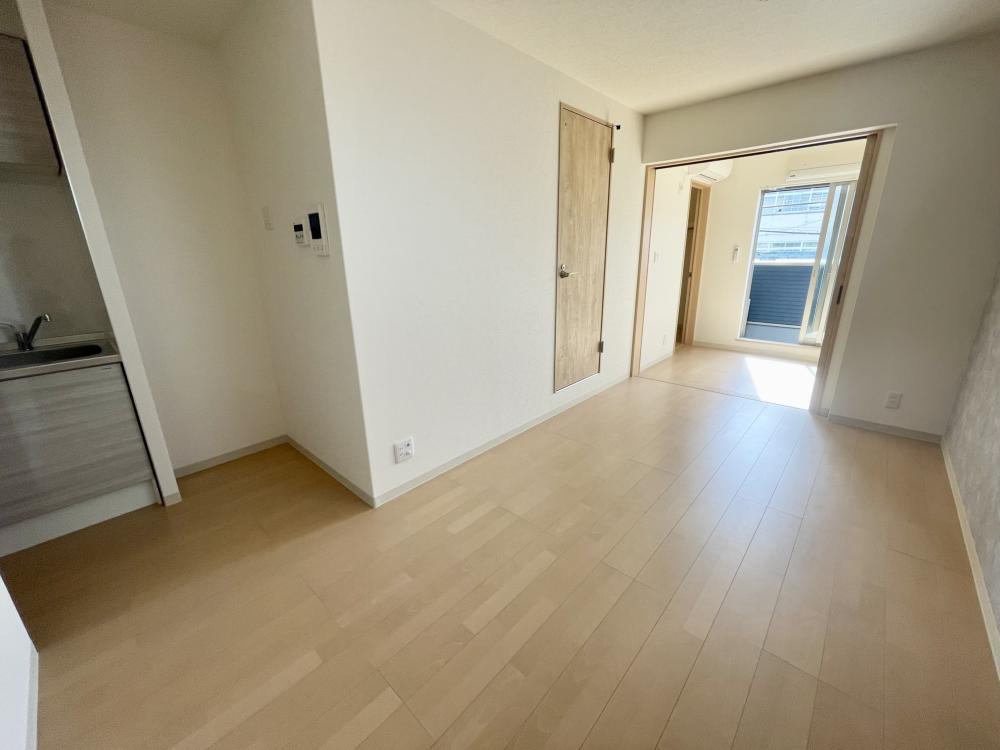 居室・リビング　★同施工会社施工例★