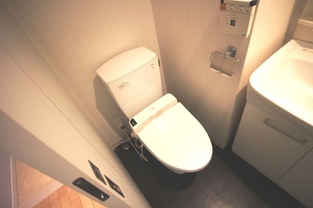 トイレ　★トイレ★
