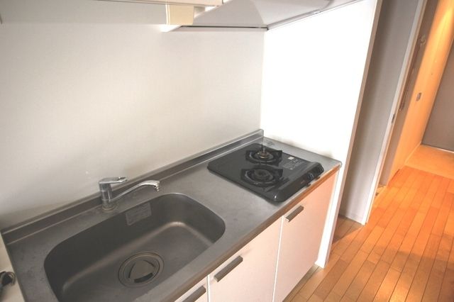 キッチン　★キッチン★