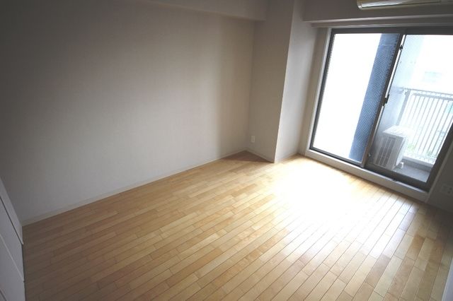 その他部屋・スペース　★室内★