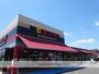 スーパー　富士屋　高洲店（スーパー）まで500m