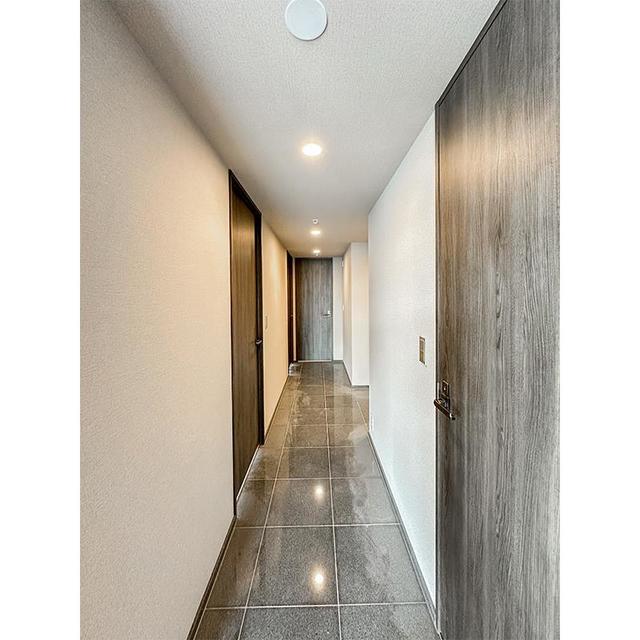 その他　※写真は同タイプ住戸です。