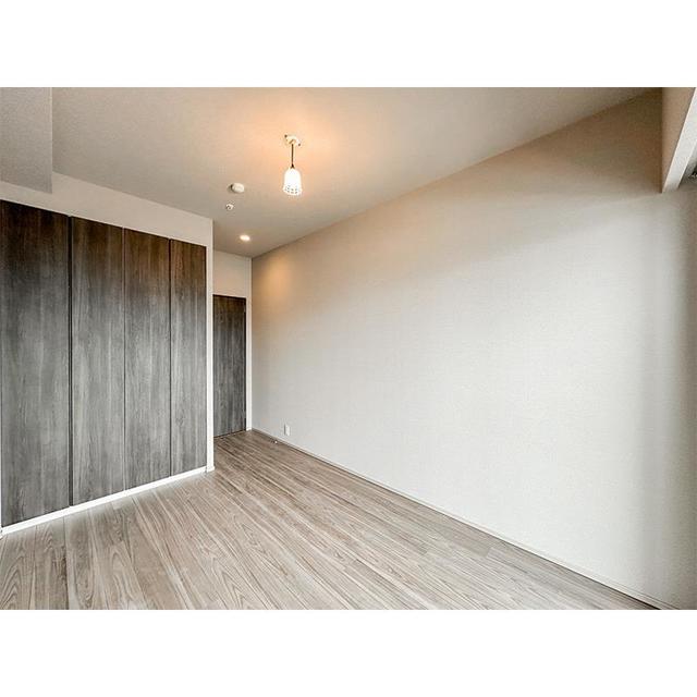 その他　※写真は同タイプ住戸です。