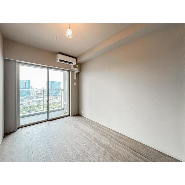 その他　※写真は同タイプ住戸です。