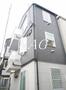 尾久駅より徒歩8分 2階 築13年7ヶ月の賃貸物件