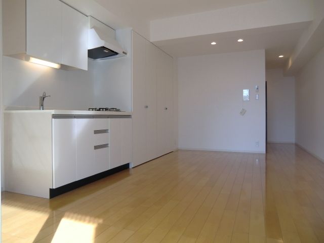 その他部屋・スペース　★ゆったりとしたサイズの居室★