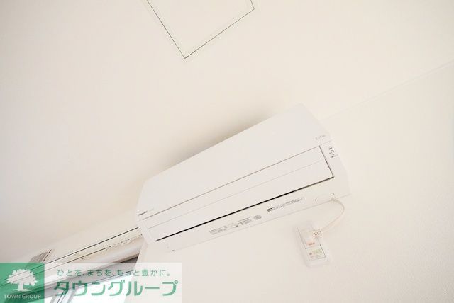 その他設備　お部屋探しは【タウンハウジング蘇我店】にお任せ下さい♪