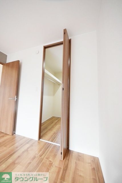 収納　現地待ち合わせ歓迎♪お問合せはタウンハウジング蘇我店まで！