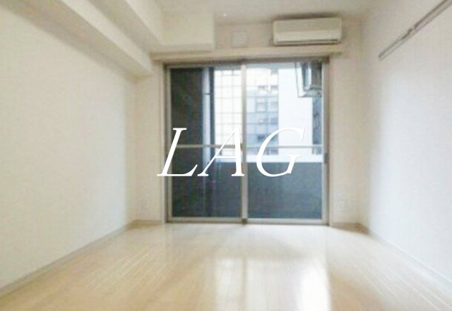 その他部屋・スペース　寝室です。