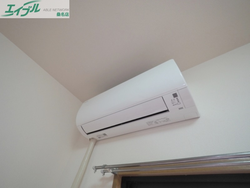 その他設備　※２ＬＤＫ変更前