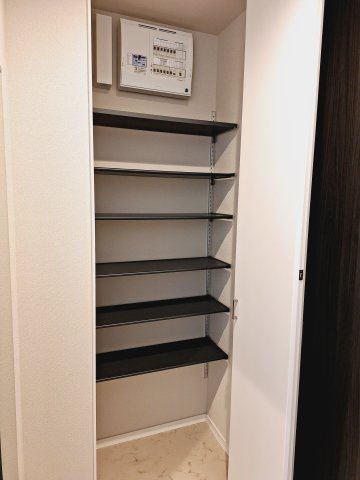 玄関　★シューズBOX★