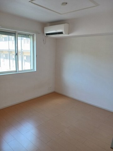 その他部屋・スペース　内装も気になるポイント