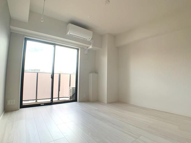 その他部屋・スペース　過ごしやすい室内です