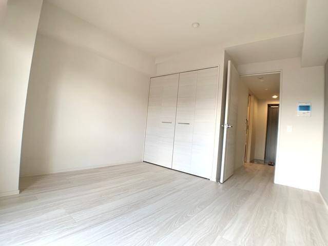 居室・リビング　おしゃれなリビングです