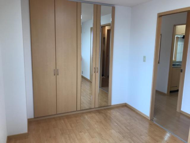 その他部屋・スペース　室内