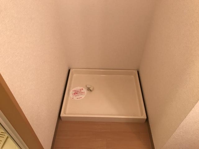 その他　その他