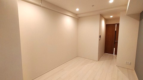 その他部屋・スペース　※反転タイプ