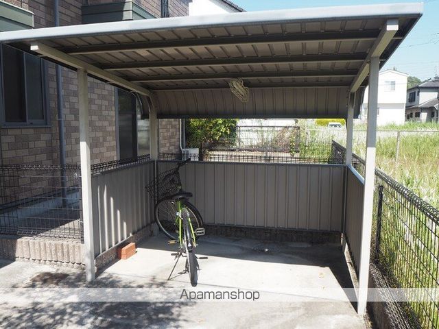 その他部屋・スペース　その他部屋・スペース