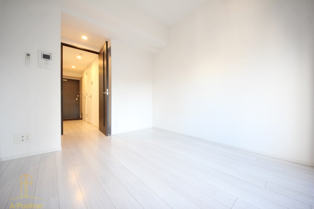 その他部屋・スペース　レオンコンフォート京橋