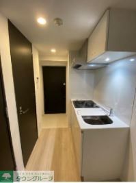 その他設備　お問い合わせはタウンハウジング阿佐ヶ谷店まで