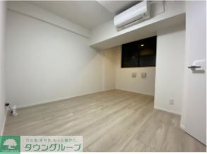 居室・リビング　お問い合わせはタウンハウジング阿佐ヶ谷店まで