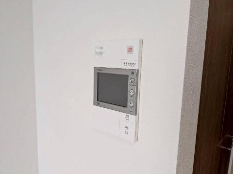 セキュリティ　セキュリティ