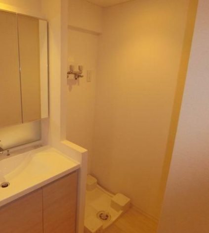 その他　参考写真