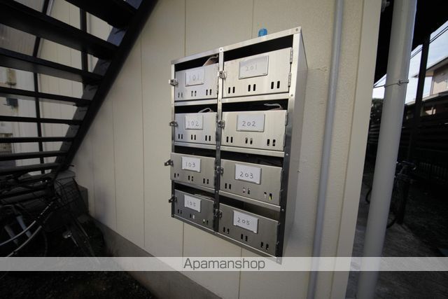 ロビー　ロビー