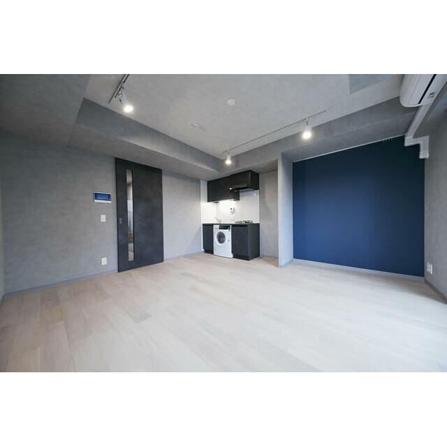 その他部屋・スペース　※写真は同タイプ住戸です。