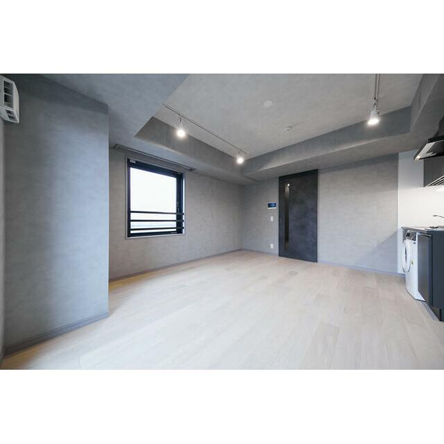 その他　※写真は同タイプ住戸です。