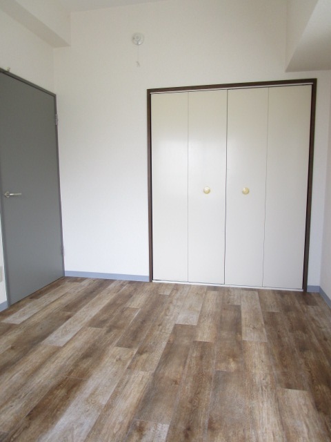 その他部屋・スペース　参考画像