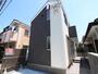 G-1大塚町 1階 築8年7ヶ月の賃貸物件