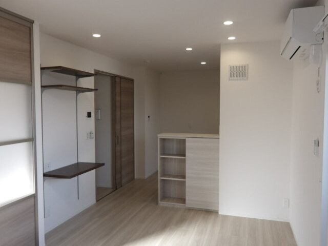 居室・リビング　ＬＤＫ