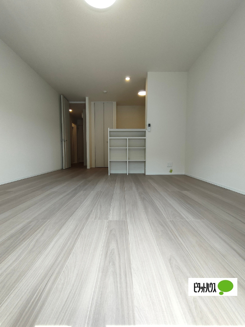 居室・リビング　イメージ