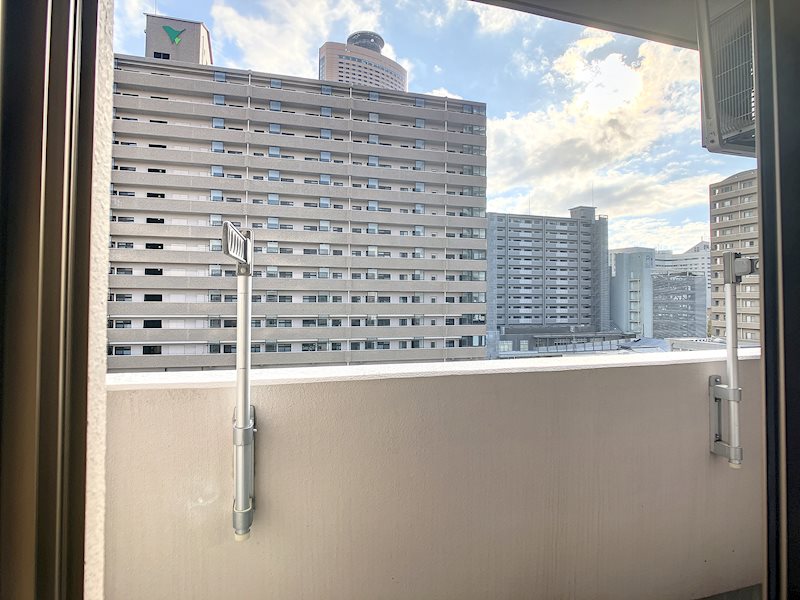 眺望　他部屋参照