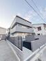 D-residence安立の賃貸物件