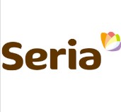 その他　１００円ショップセリアピアゴ香貫店（その他）まで188m