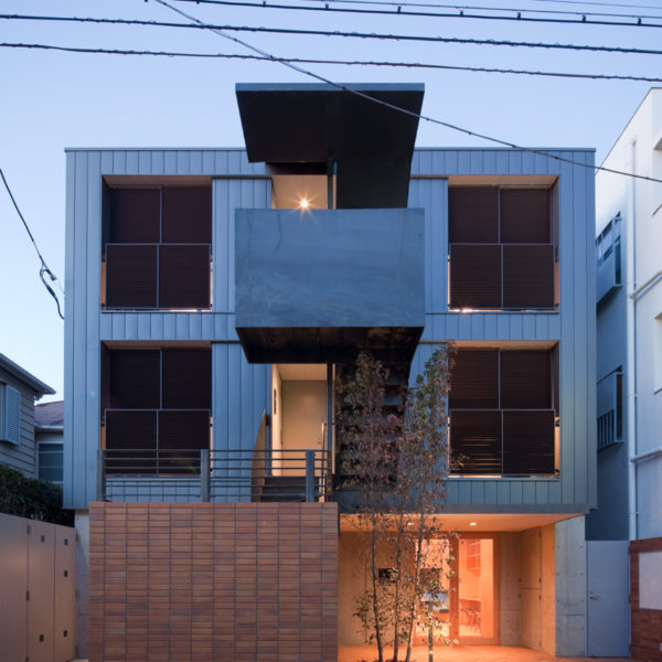 その他　緑が丘自治会（その他）まで2311m